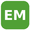 Eastern Mennonite