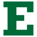 Eastern Michigan
