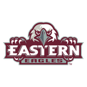 Eastern