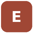 Eckerd