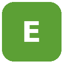 Edgewood