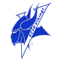 Elizabeth City State