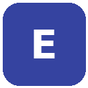 Elizabethtown
