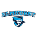 Elmhurst