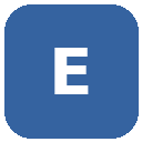 Elmira