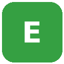 Elms