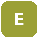 Emerson