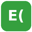 Emmanuel (MA)