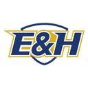 Emory & Henry