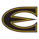 Emporia State