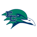 Endicott