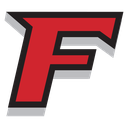 Fairfield