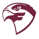Fairmont State