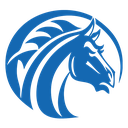 Fayetteville State