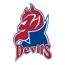 FDU-Florham