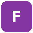 Felician