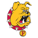 Ferris State