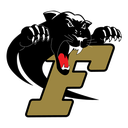 Ferrum