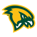 Fitchburg State