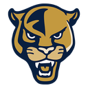 FIU