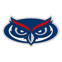 Florida Atlantic