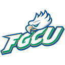 Florida Gulf Coast