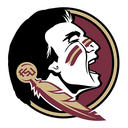 Florida State