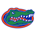Florida