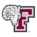Fordham