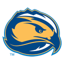 Fort Lewis
