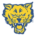 Fort Valley State