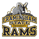 Framingham State