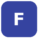 Franciscan