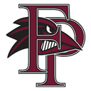 Franklin Pierce