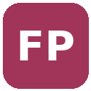 Fresno Pacific