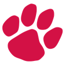 Frostburg State