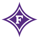 Furman