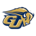 Gallaudet