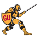 Gannon