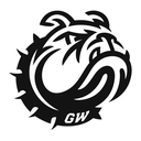 Gardner-Webb