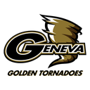 Geneva