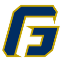 George Fox