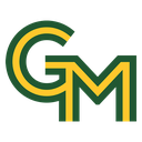 George Mason