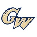 George Washington