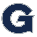 Georgetown