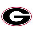 Georgia College