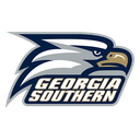 Georgia Southern