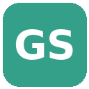 Georgia Southwestern