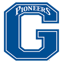 Glenville State