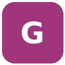 Goldey-Beacom